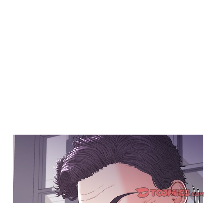 Daughter In Law Chapter 45 - Manhwa18.com