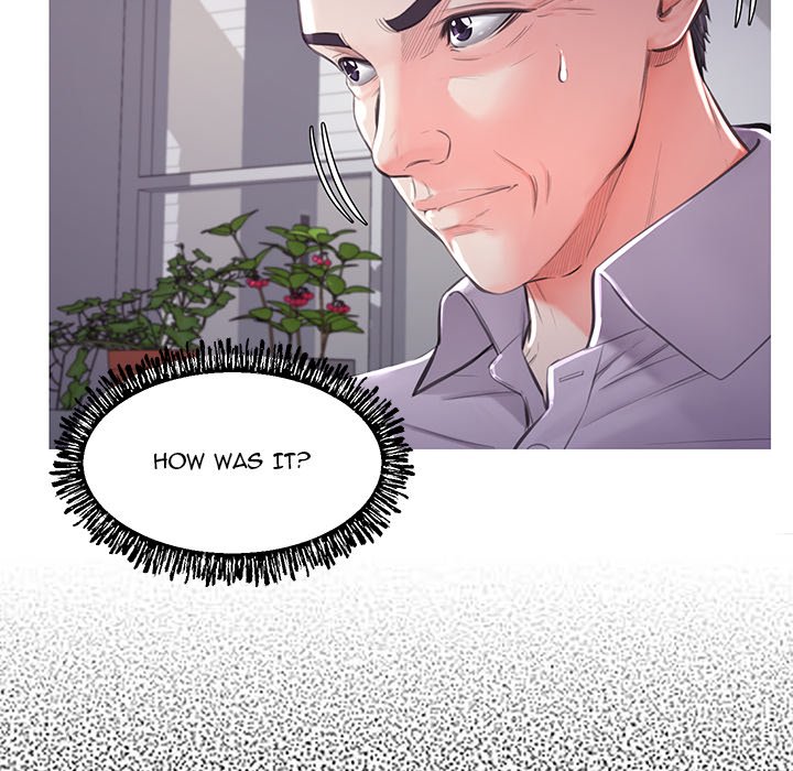 Daughter In Law Chapter 45 - Manhwa18.com