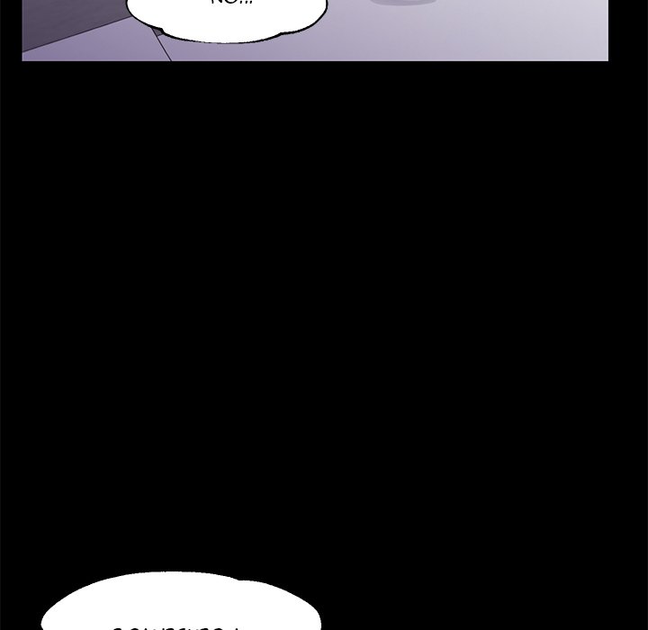 Daughter In Law Chapter 45 - Manhwa18.com