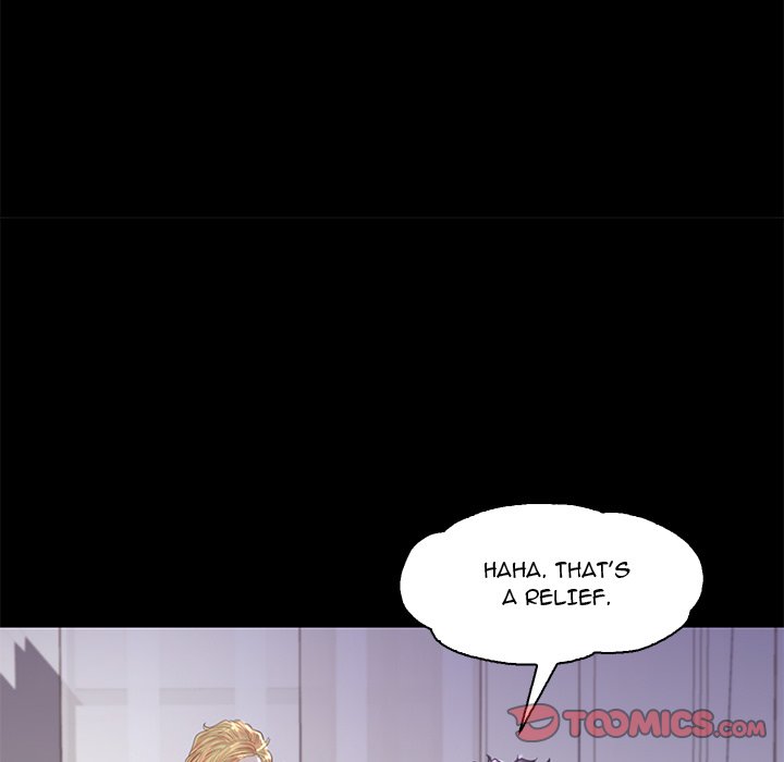 Daughter In Law Chapter 45 - Manhwa18.com