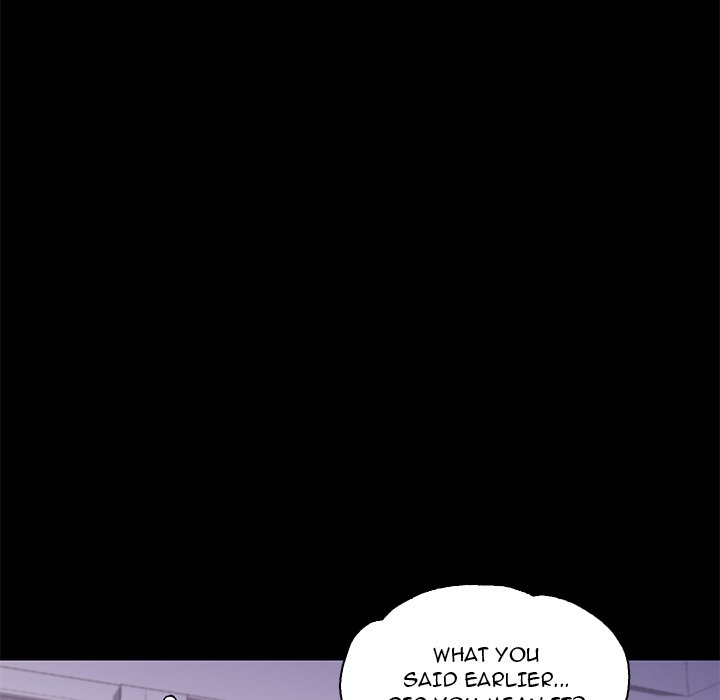 Daughter In Law Chapter 45 - Manhwa18.com