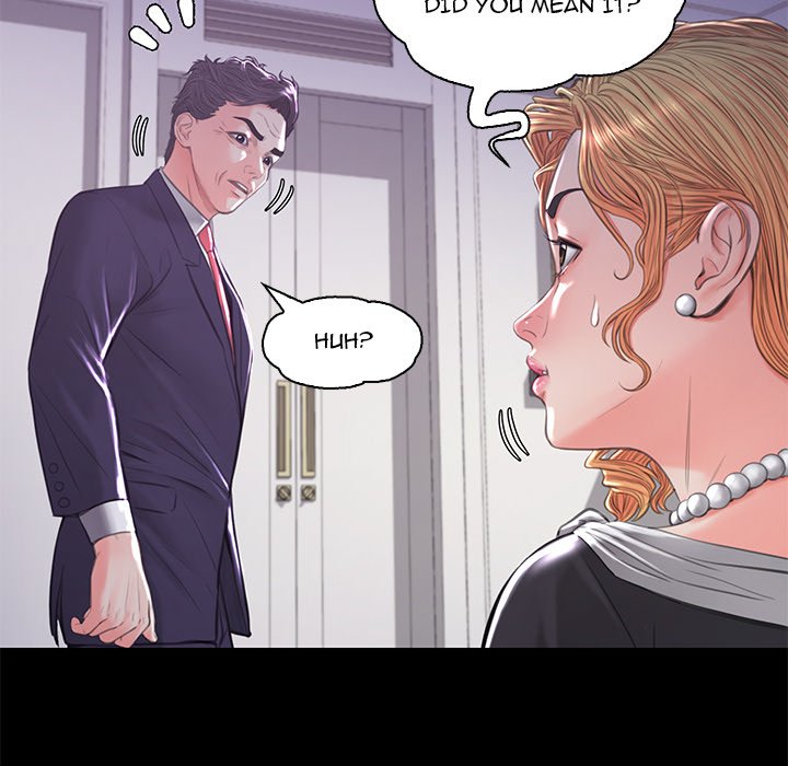 Daughter In Law Chapter 45 - Manhwa18.com