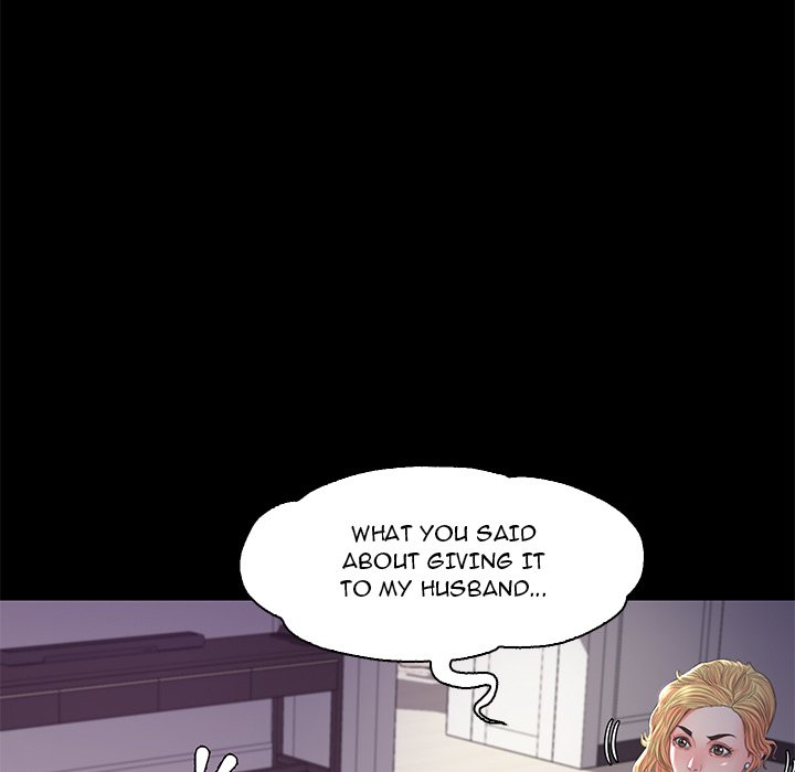 Daughter In Law Chapter 45 - Manhwa18.com