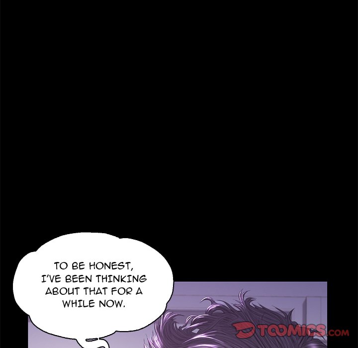 Daughter In Law Chapter 45 - Manhwa18.com