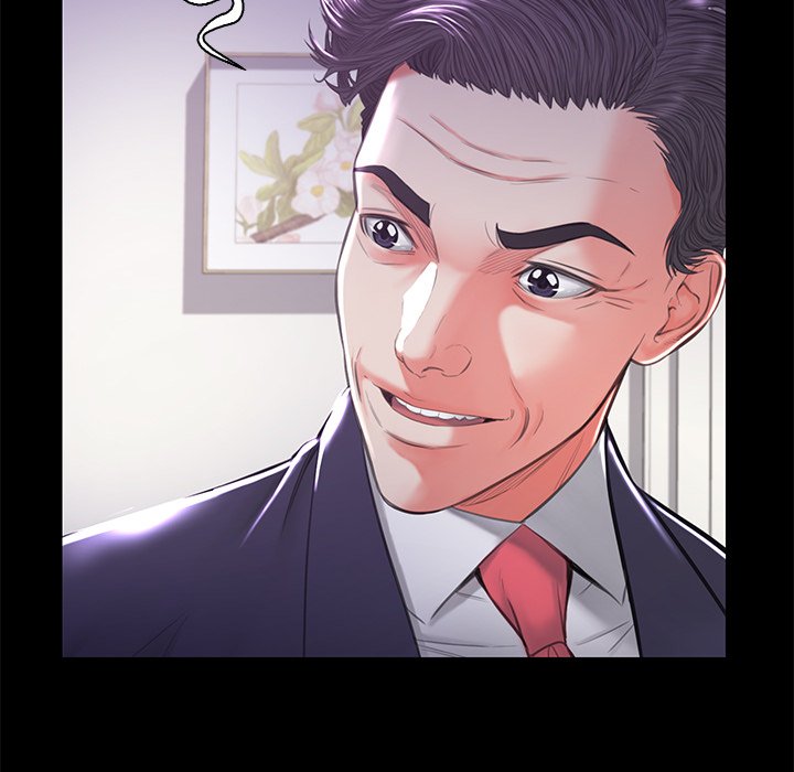 Daughter In Law Chapter 45 - Manhwa18.com