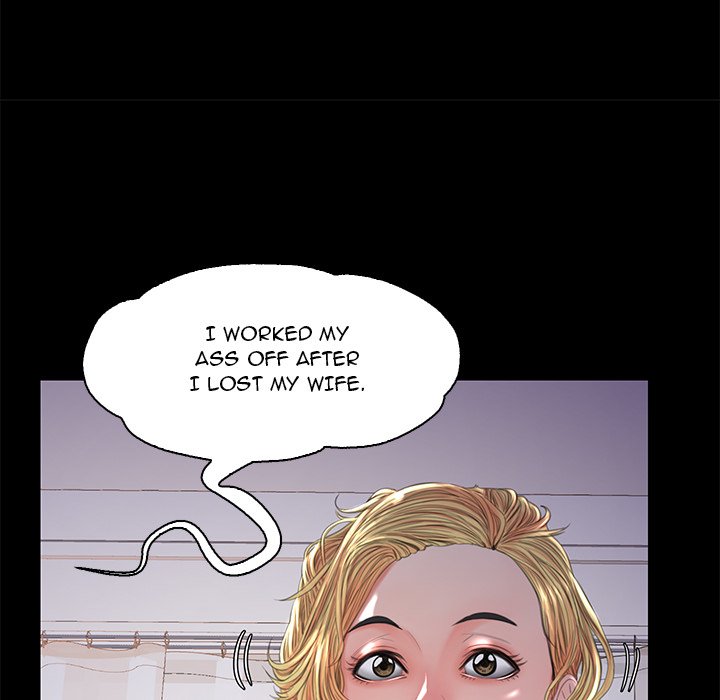 Daughter In Law Chapter 45 - Manhwa18.com