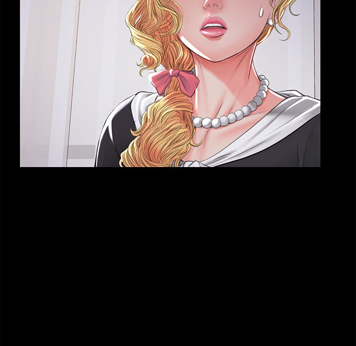 Daughter In Law Chapter 45 - Manhwa18.com