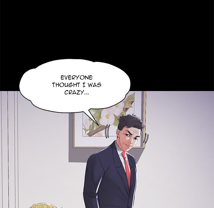 Daughter In Law Chapter 45 - Manhwa18.com
