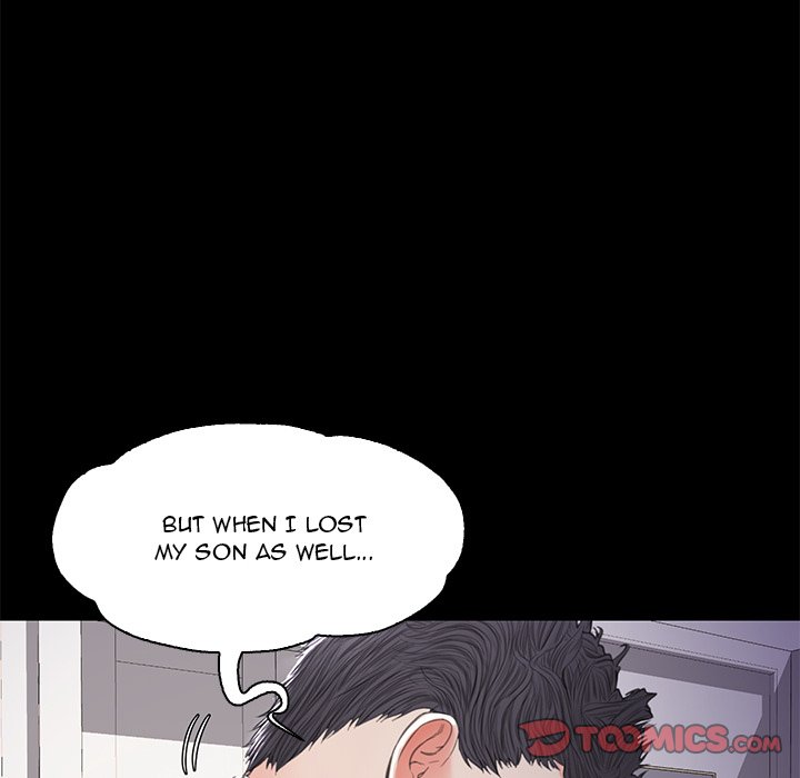 Daughter In Law Chapter 45 - Manhwa18.com