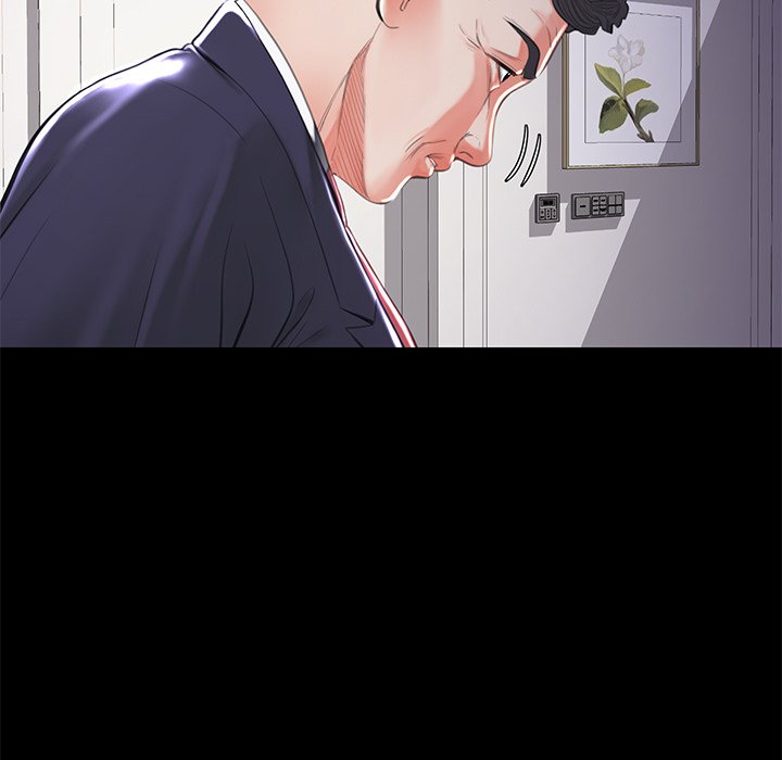 Daughter In Law Chapter 45 - Manhwa18.com