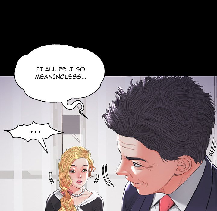 Daughter In Law Chapter 45 - Manhwa18.com