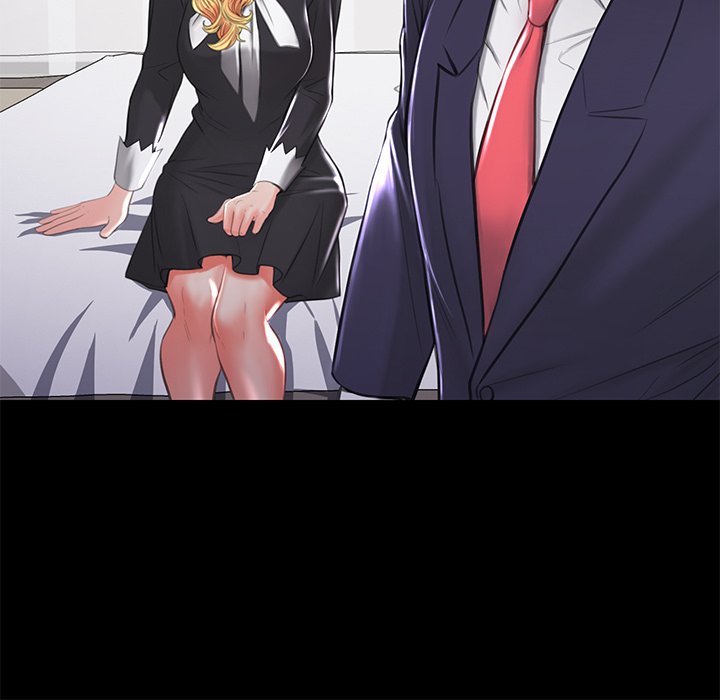 Daughter In Law Chapter 45 - Manhwa18.com