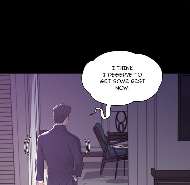 Daughter In Law Chapter 45 - Manhwa18.com