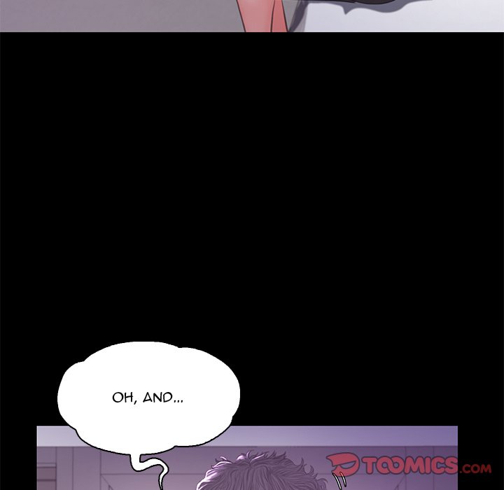 Daughter In Law Chapter 45 - Manhwa18.com