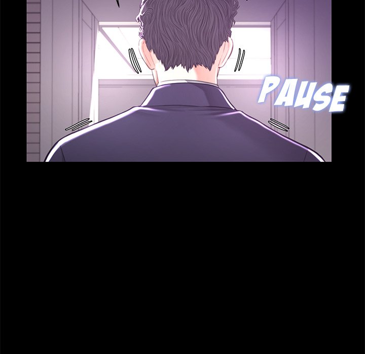 Daughter In Law Chapter 45 - Manhwa18.com