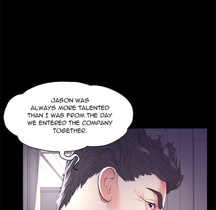 Daughter In Law Chapter 45 - Manhwa18.com