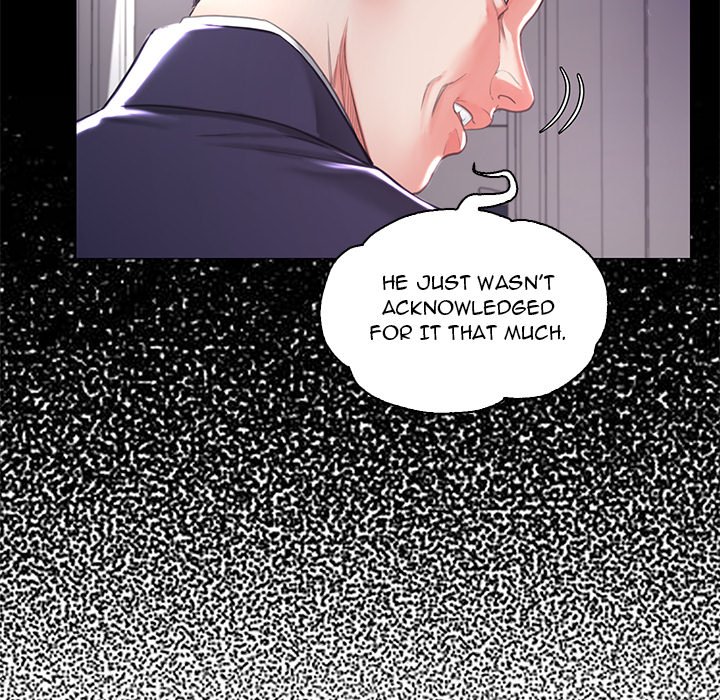 Daughter In Law Chapter 45 - Manhwa18.com