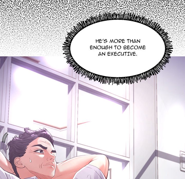 Daughter In Law Chapter 45 - Manhwa18.com