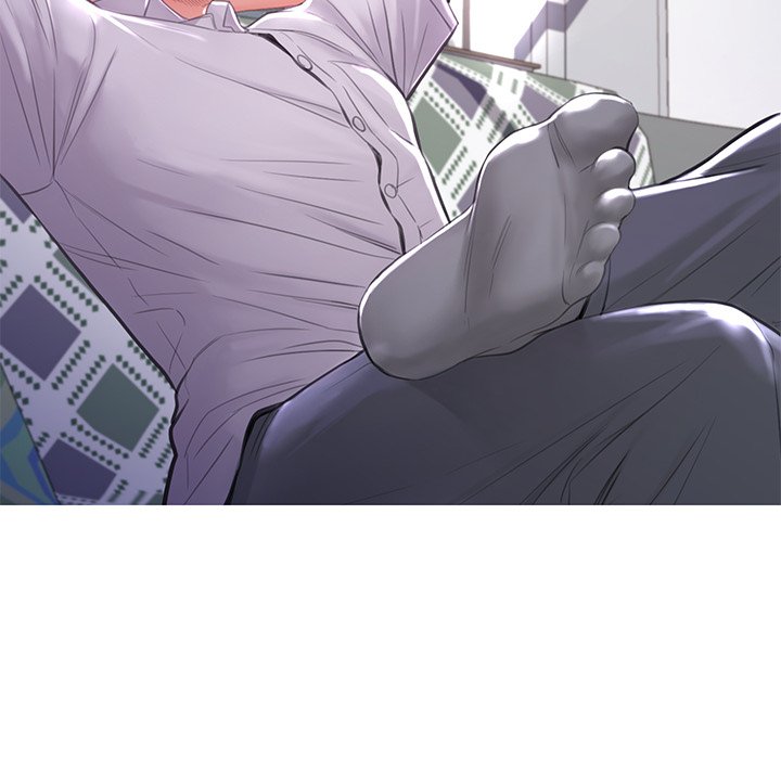 Daughter In Law Chapter 45 - Manhwa18.com