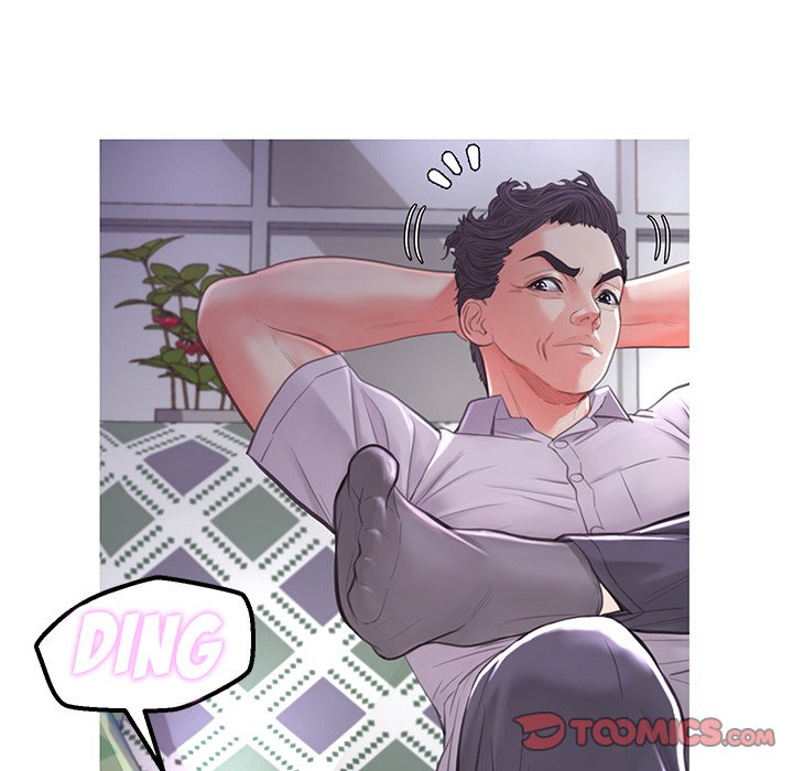 Daughter In Law Chapter 45 - Manhwa18.com