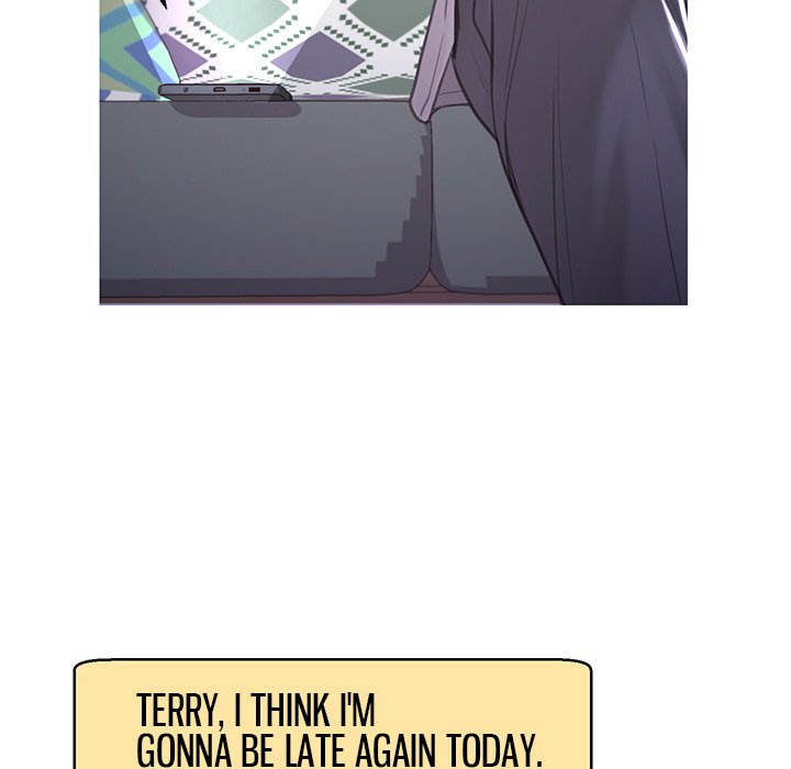 Daughter In Law Chapter 45 - Manhwa18.com