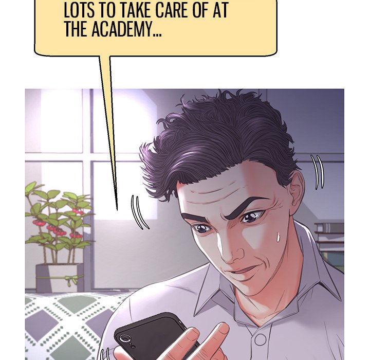 Daughter In Law Chapter 45 - Manhwa18.com