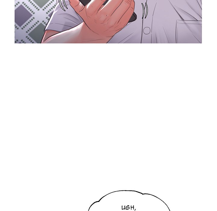 Daughter In Law Chapter 45 - Manhwa18.com