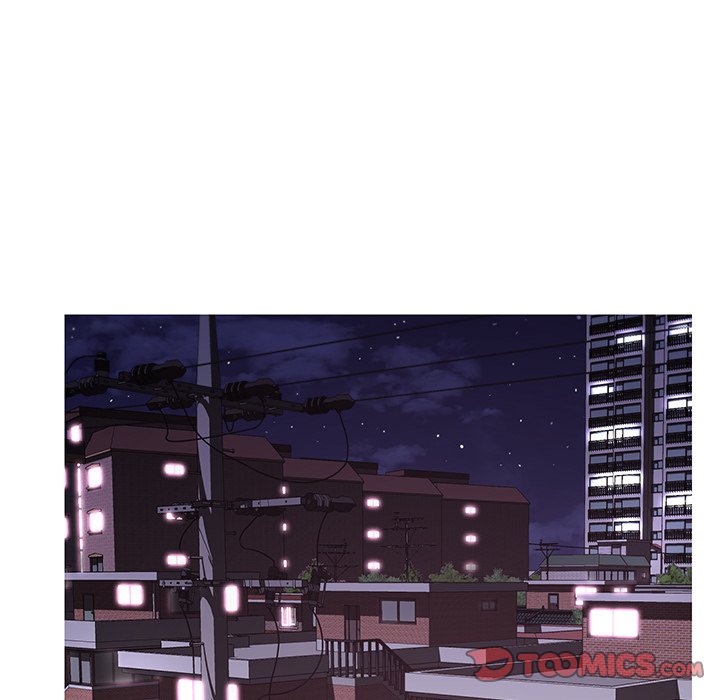 Daughter In Law Chapter 45 - Manhwa18.com