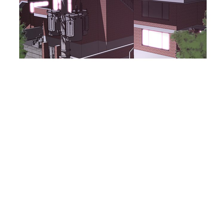 Daughter In Law Chapter 45 - Manhwa18.com