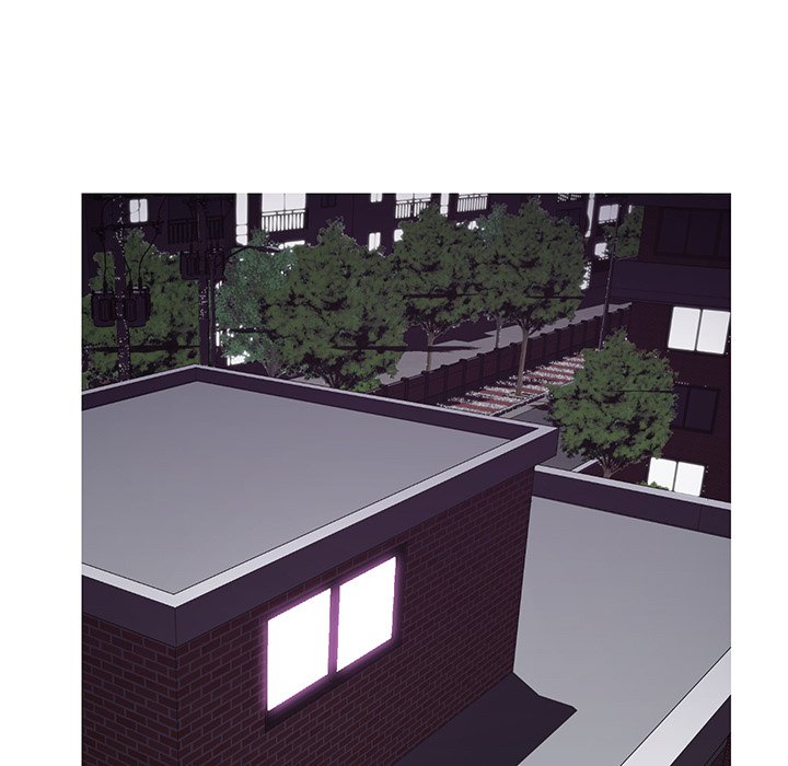 Daughter In Law Chapter 45 - Manhwa18.com