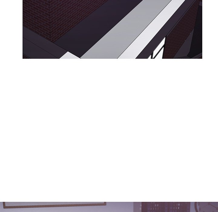 Daughter In Law Chapter 45 - Manhwa18.com