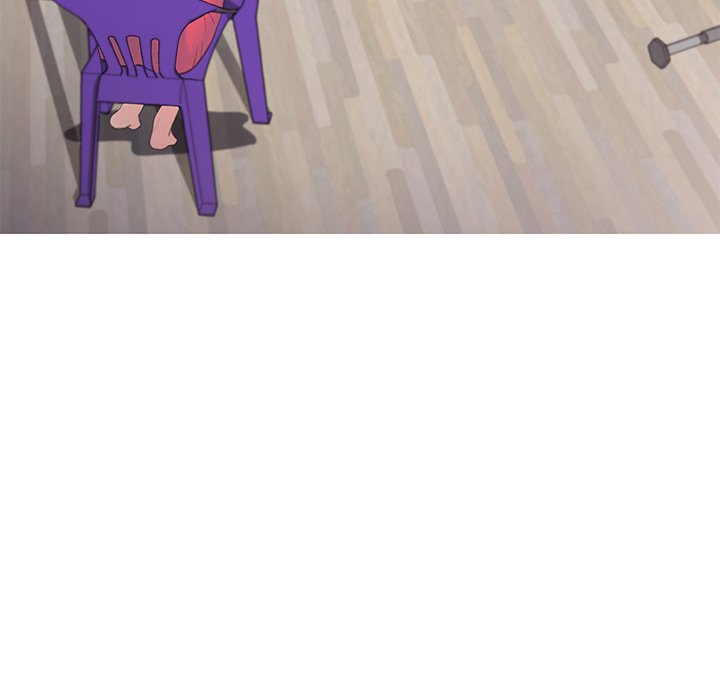 Daughter In Law Chapter 45 - Manhwa18.com