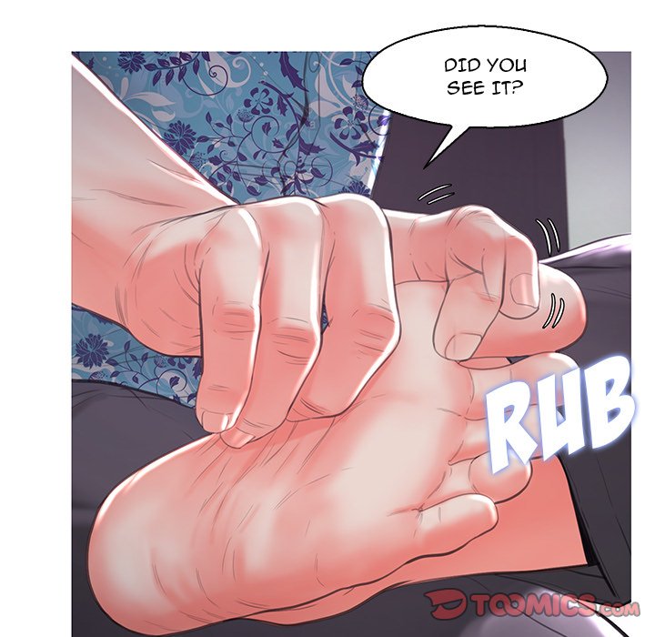 Daughter In Law Chapter 45 - Manhwa18.com