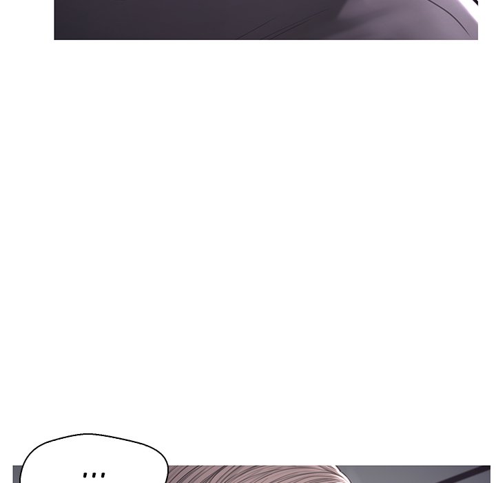 Daughter In Law Chapter 45 - Manhwa18.com