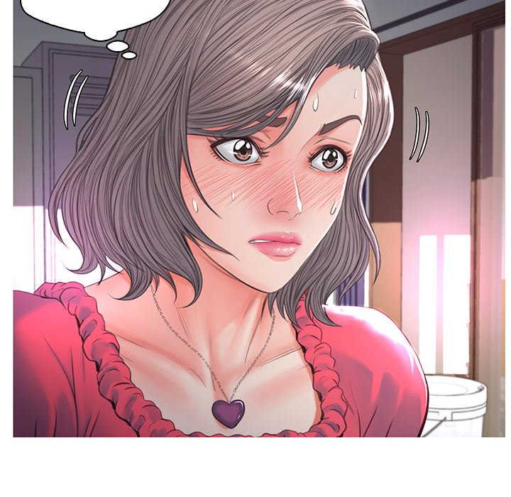 Daughter In Law Chapter 45 - Manhwa18.com