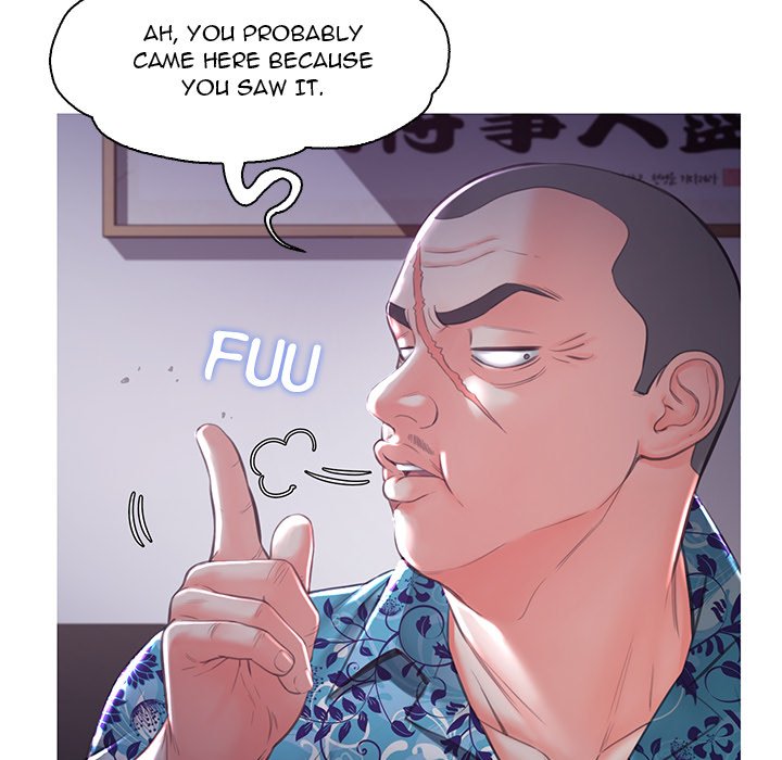 Daughter In Law Chapter 45 - Manhwa18.com