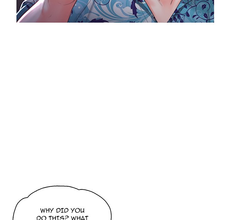 Daughter In Law Chapter 45 - Manhwa18.com