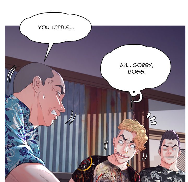 Daughter In Law Chapter 45 - Manhwa18.com