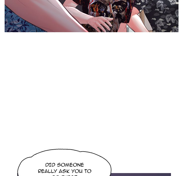 Daughter In Law Chapter 45 - Manhwa18.com