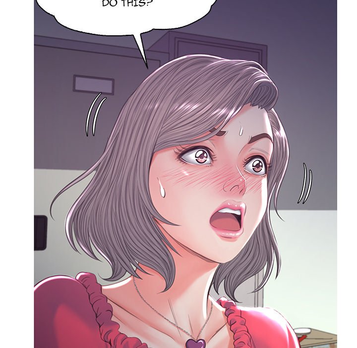 Daughter In Law Chapter 45 - Manhwa18.com