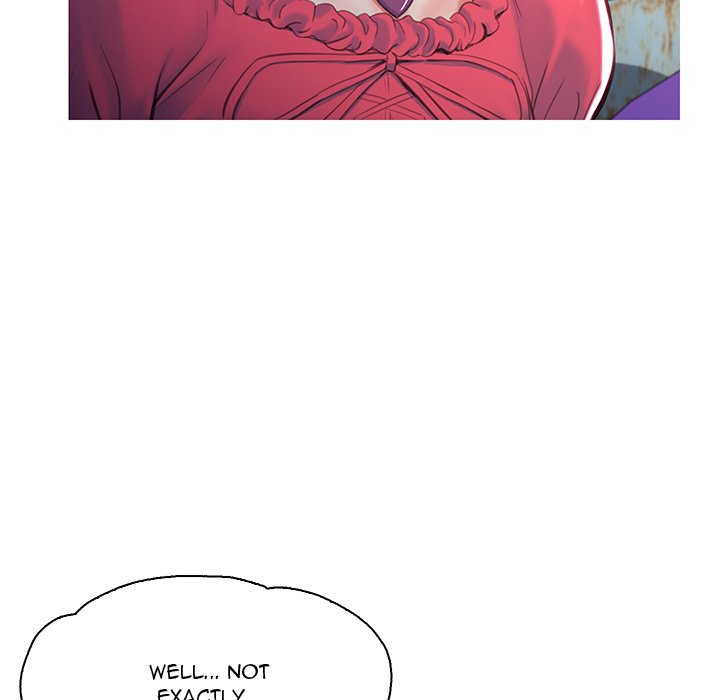 Daughter In Law Chapter 45 - Manhwa18.com