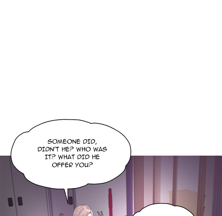 Daughter In Law Chapter 45 - Manhwa18.com