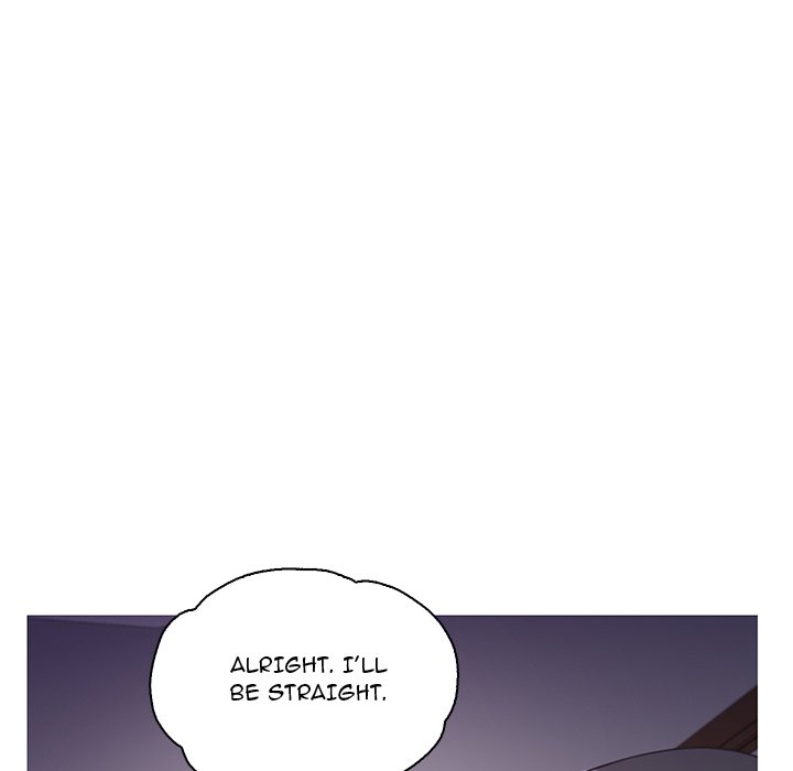 Daughter In Law Chapter 45 - Manhwa18.com