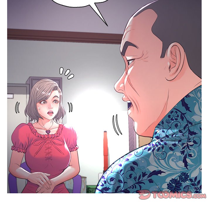 Daughter In Law Chapter 45 - Manhwa18.com