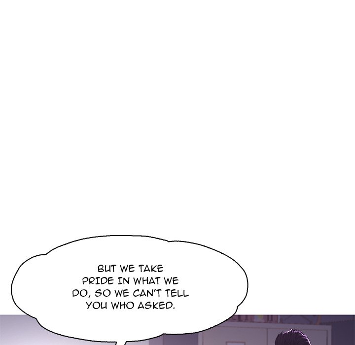 Daughter In Law Chapter 45 - Manhwa18.com