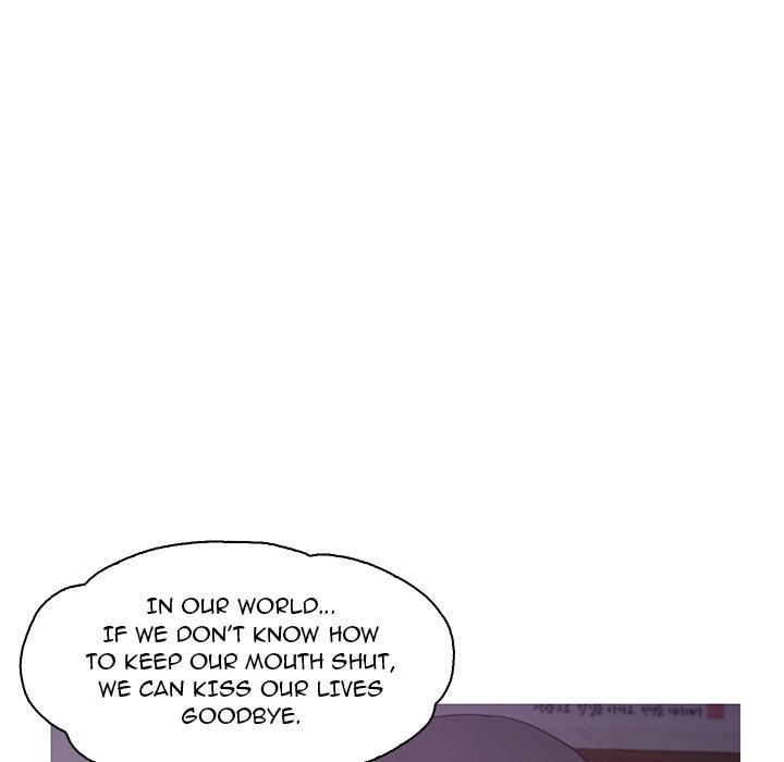 Daughter In Law Chapter 45 - Manhwa18.com