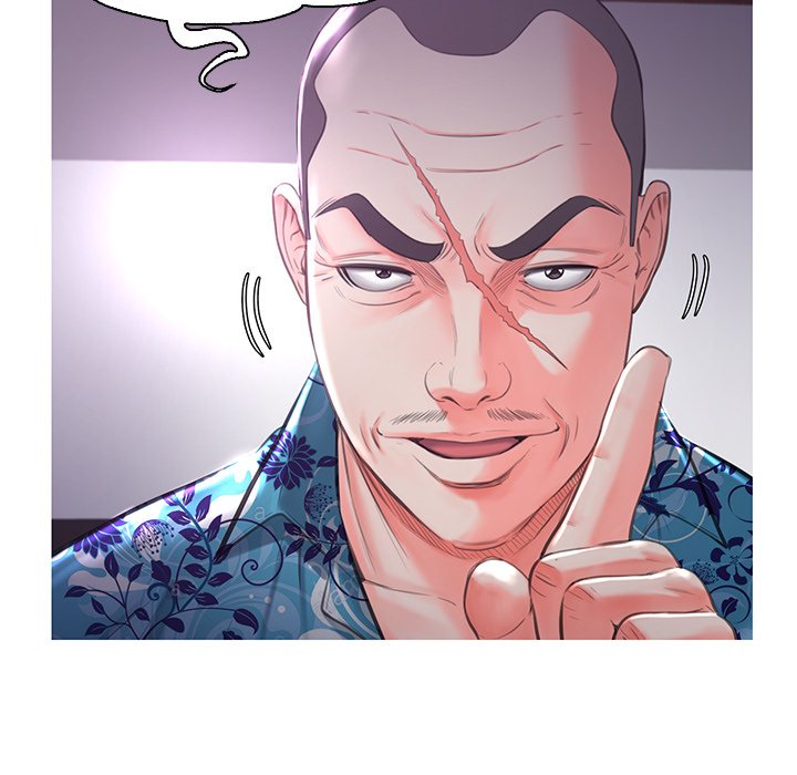 Daughter In Law Chapter 45 - Manhwa18.com