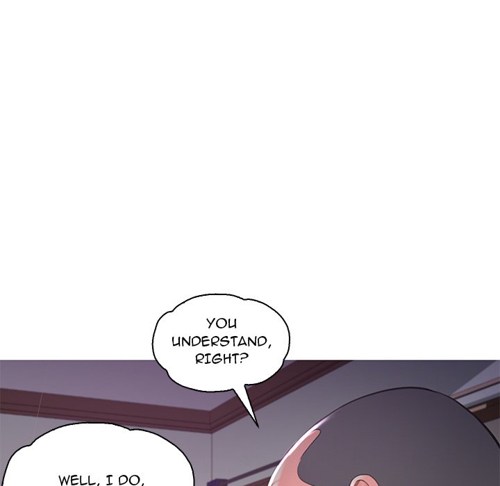 Daughter In Law Chapter 45 - Manhwa18.com