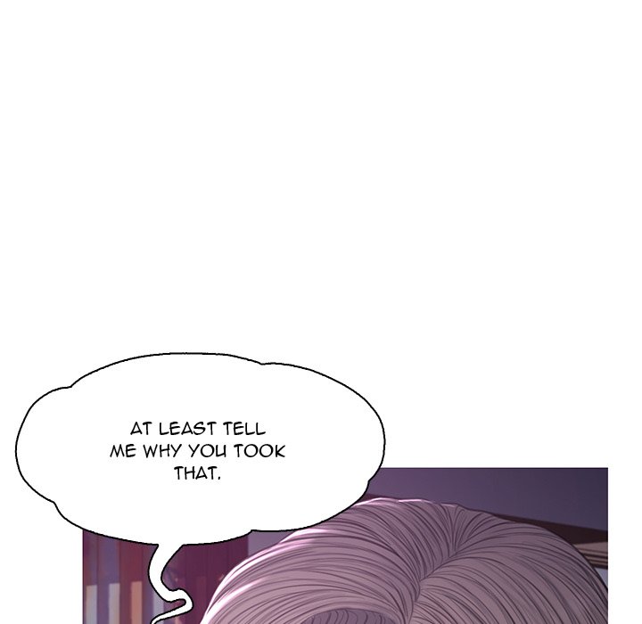 Daughter In Law Chapter 45 - Manhwa18.com