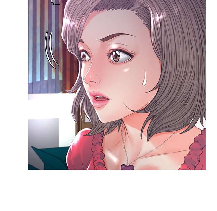 Daughter In Law Chapter 45 - Manhwa18.com